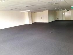 The Adelphi (D6), Office #625438241